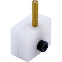 BGS Abstandshalter | für Art. 868, 873