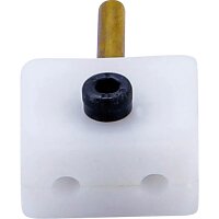 BGS Abstandshalter | für Art. 868, 873