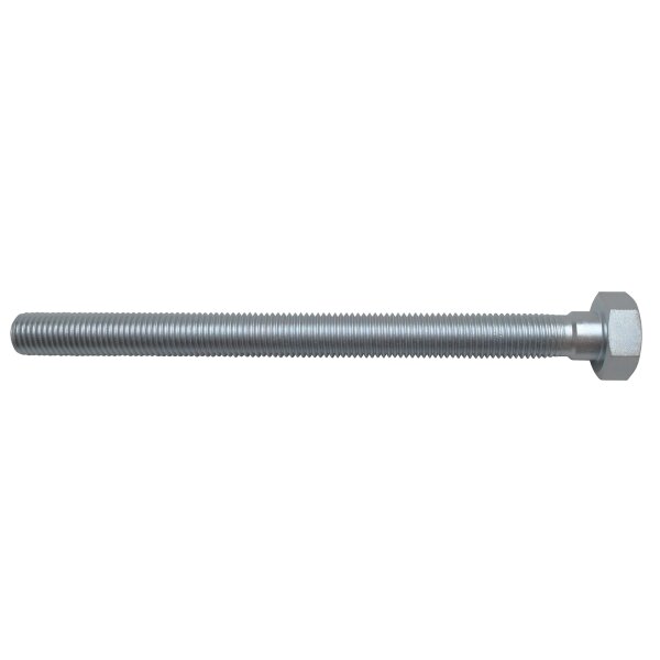 BGS Spindel | für Art. 67301