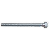 BGS Spindel | für Art. 67301