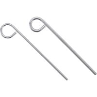 BGS Steuerkettenspanner-Absteckstift-Satz | für BMW