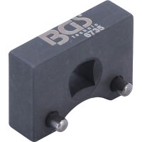 BGS Spannrollenschlüssel | für Audi- /...