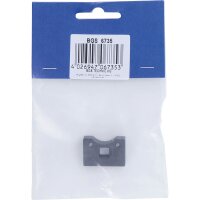 BGS Spannrollenschlüssel | für Audi- / VW-Motoren | 3.7L / 4.2L V8