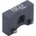 BGS Spannrollenschlüssel | für Audi- / VW-Motoren | 3.7L / 4.2L V8