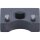 BGS Spannrollenschlüssel | für Audi- / VW-Motoren | 3.7L / 4.2L V8