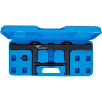 BGS Bremsscheiben-Abzieher | Ø 170 - 400 mm