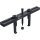 BGS Bremsscheiben-Abzieher | Ø 170 - 400 mm