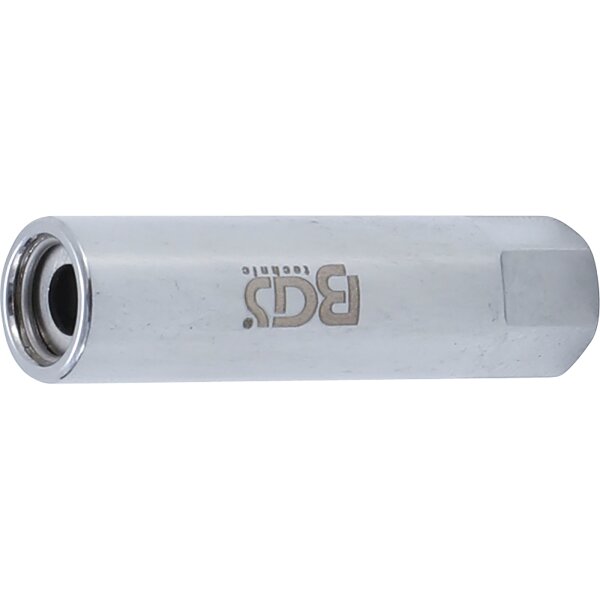 BGS Stehbolzen-Ausdreher | 6,3 mm (1/4") | 2,5 mm