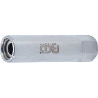 BGS Stehbolzen-Ausdreher | 6,3 mm (1/4") | 2,5 mm