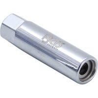 BGS Stehbolzen-Ausdreher | 6,3 mm (1/4") | 2,5 mm
