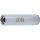 BGS Stehbolzen-Ausdreher | 6,3 mm (1/4") | 2,5 mm