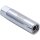 BGS Stehbolzen-Ausdreher | 6,3 mm (1/4") | 2,5 mm