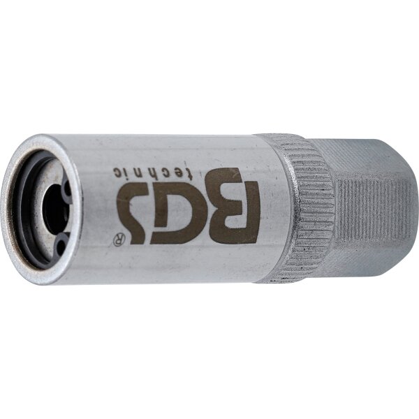 BGS Stehbolzen-Ausdreher | 6,3 mm (1/4") | 3,0 mm
