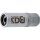 BGS Stehbolzen-Ausdreher | 6,3 mm (1/4") | 3,0 mm