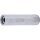 BGS Stehbolzen-Ausdreher | 6,3 mm (1/4") | 3,5 mm