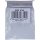 BGS Stehbolzen-Ausdreher | 6,3 mm (1/4") | 3,5 mm