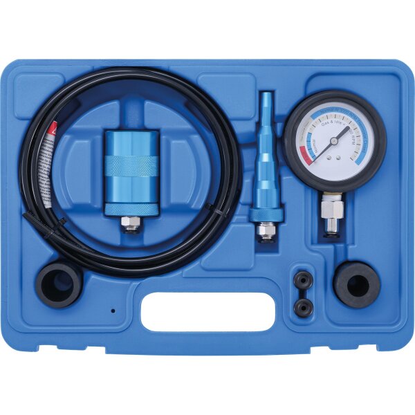 BGS Wasserpumpen-Tester-Satz | 8-tlg.