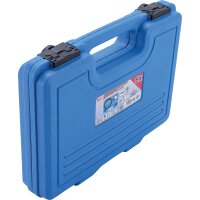 BGS Wasserpumpen-Tester-Satz | 8-tlg.