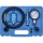 BGS Wasserpumpen-Tester-Satz | 8-tlg.