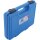 BGS Wasserpumpen-Tester-Satz | 8-tlg.