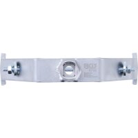 BGS Tankgeberschlüssel | für Peugeot / Citroën
