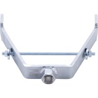 BGS Tankgeberschlüssel | für Peugeot / Citroën