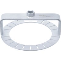 BGS Tankgeberschlüssel | für Audi