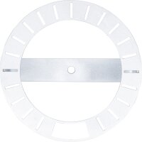 BGS Tankgeberschlüssel | für Audi