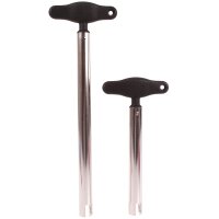 BGS Abzieherset für Zündkerzenstecker, 225 +...