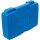 BGS Bit-Adapter- / Steckschlüssel-Adapter-Satz | 16-tlg.