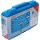 BGS Bit-Adapter- / Steckschlüssel-Adapter-Satz | 16-tlg.