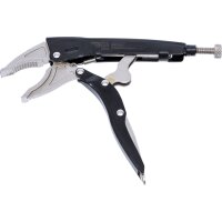 BGS Gripzange | "2-IN-1" | 200 mm