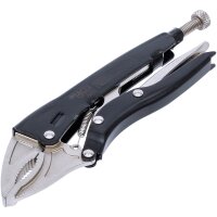 BGS Gripzange | "2-IN-1" | 200 mm