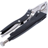 BGS Gripzange | "2-IN-1" | 200 mm