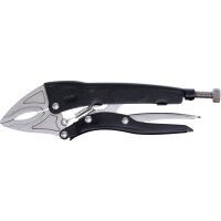 BGS Gripzange | "2-IN-1" | 200 mm