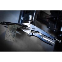 BGS Gripzange | "2-IN-1" | 200 mm