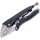 BGS Gripzange | "2-IN-1" | 200 mm