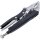 BGS Gripzange | "2-IN-1" | 200 mm