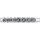 BGS Schraubenausdreher-Satz | Antrieb 6,3 mm (1/4") / 10 mm (3/8") | für defekten Innensechskant 3 - 10 mm | 8-tlg.