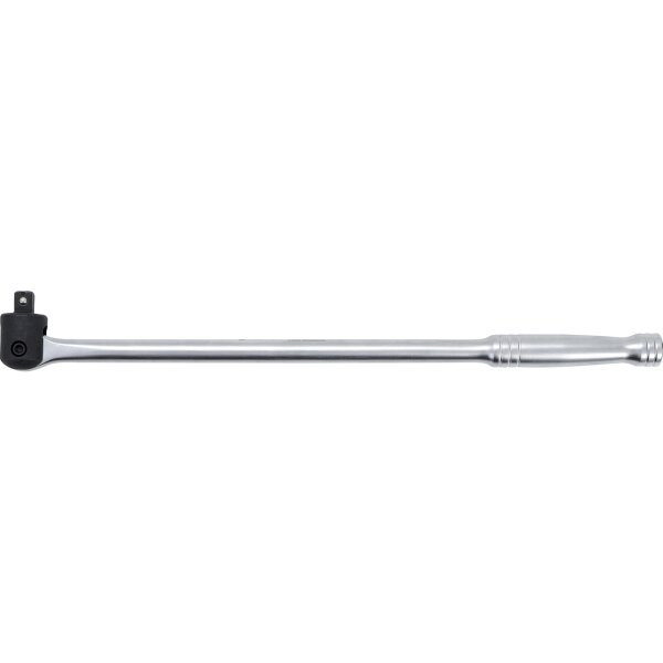BGS Gelenkgriff | Abtrieb Außenvierkant 12,5 mm (1/2") | 450 mm