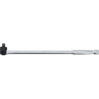 BGS Gelenkgriff | Abtrieb Außenvierkant 12,5 mm...