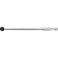 BGS Gelenkgriff | Abtrieb Außenvierkant 12,5 mm...