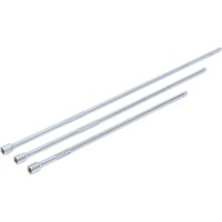 BGS Verlängerungs-Satz | 6,3 mm (1/4") | 300 /...