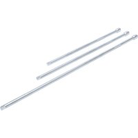 BGS Verlängerungs-Satz | 10 mm (3/8") | 375 /...