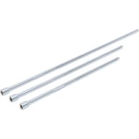 BGS Verlängerungs-Satz | 10 mm (3/8") | 375 /...