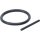 BGS O-Ring & Sicherungsstift-Satz | 20 mm (3/4") | SW 50 - 70 mm | 2" - 2-3/4"