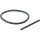 BGS O-Ring & Sicherungsstift-Satz | 25 mm (1") | SW 71 - 95 mm | 2-13/16" - 4"