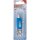 BGS Mini-Druckluft-Ausblaspistole