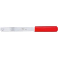 BGS Riemenspanner-Schlüssel | für Opel /...