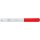 BGS Riemenspanner-Schlüssel | für Opel / Vauxhall, Chevrolet